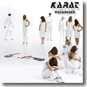 Cover: Karat - Weitergeh’n