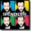 Michael Wendler - The Very Best Of