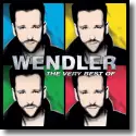 Cover:  Michael Wendler - The Very Best Of