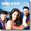 Cover:  Wolkenfrei - Endlos verliebt