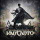 Cover: Van Canto - Dawn Of The Brave