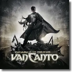 Cover: Van Canto - Dawn Of The Brave