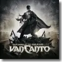 Cover:  Van Canto - Dawn Of The Brave