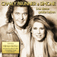 Cover: Charly Brunner & Simone - Das kleine groe Leben (Premium Edition)