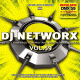 Cover: DJ Networx Vol. 59 