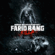 Cover: Farid Bang - Killa
