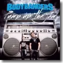 Cover:  Bodybangers - Pump Up The Jam