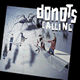 Cover: Donots - Calling