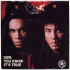 Cover: Milli Vanilli - Girl You Know It's True