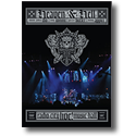 Heaven & Hell - Radio City Music Hall – Live!