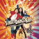 Cover: StreetDance Kids - Original Soundtrack