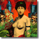 La Femme - Psycho Tropical Berlin (Deluxe Edition)