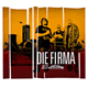 Cover: Die Firma - Jetzt