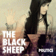 Cover: The Black Sheep - Politics