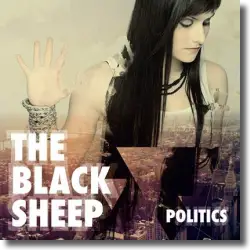 Cover: The Black Sheep - Politics