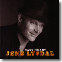 Jens Lysdal - Easy Heart