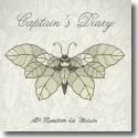 Captain's Diary - Als Munition die Illusion