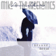 Cover: Mike + The Mechanics - Living Years - 25th Anniversary Edition