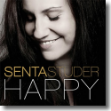 Senta Studer - Happy
