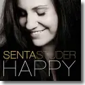 Cover:  Senta Studer - Happy