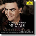 Rolando Villazon - Mozart: Concert Arias