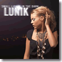 Cover:  Lunik - Small Lights In The Dark