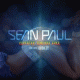 Cover: Sean Paul feat. Konshens - Want Dem All