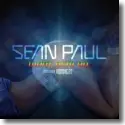 Cover:  Sean Paul feat. Konshens - Want Dem All