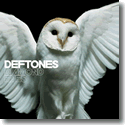 Cover: Deftones - Diamond Eyes