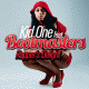 Cover: Kid One feat. Bootmasters - Rapper's Delight