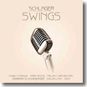 Schlager Swings