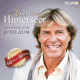 Cover: Hansi Hinterseer - Das Beste zum Jubiläum