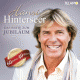 Cover: Hansi Hinterseer - Das Beste zum Jubilum