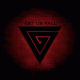 Cover: Vanguard - Let Us Fall