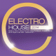 Cover: Electro House 2014 