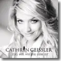 Cover:  Cathrin Geissler - Zeig mir wie die Liebe ist