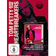 Cover: Tom Petty And The Heartbreakers - Damn The Torpedoes (Classic Albums)
