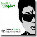 Cover:  Another Side Of Fancy - Part 2 - Various Artists <!-- Fancy -->