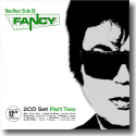 Cover:  Another Side Of Fancy - Part 2 - Various Artists