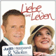 Cover: Judith Hildebrandt & Nikolas - Liebe ohne Leiden