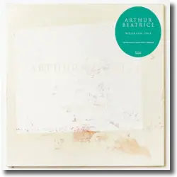 Cover: Arthur Beatrice - Working Out