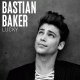 Cover: Bastian Baker - Lucky