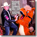 Cover:  Hoppe Reiter - Western Polonaise