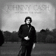 Cover: Johnny Cash - Out Among The Stars