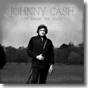 Cover: Johnny Cash - Out Among The Stars