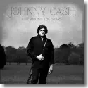 Cover:  Johnny Cash - Out Among The Stars