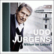 Cover: Udo Jürgens - Mitten im Leben