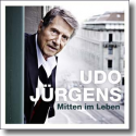 Udo Jrgens - Mitten im Leben