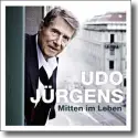 Cover:  Udo Jrgens - Mitten im Leben