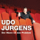 Cover: Udo Jürgens - Der Mann ist das Problem